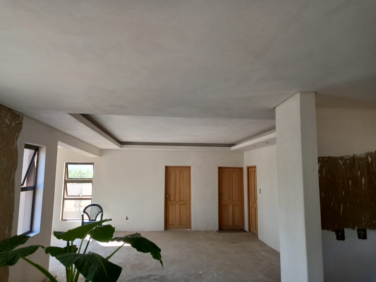 IMG-20230212-WA0001