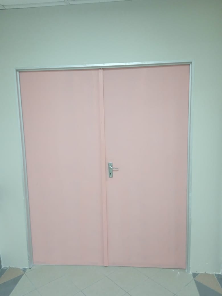 IMG-20230212-WA0002