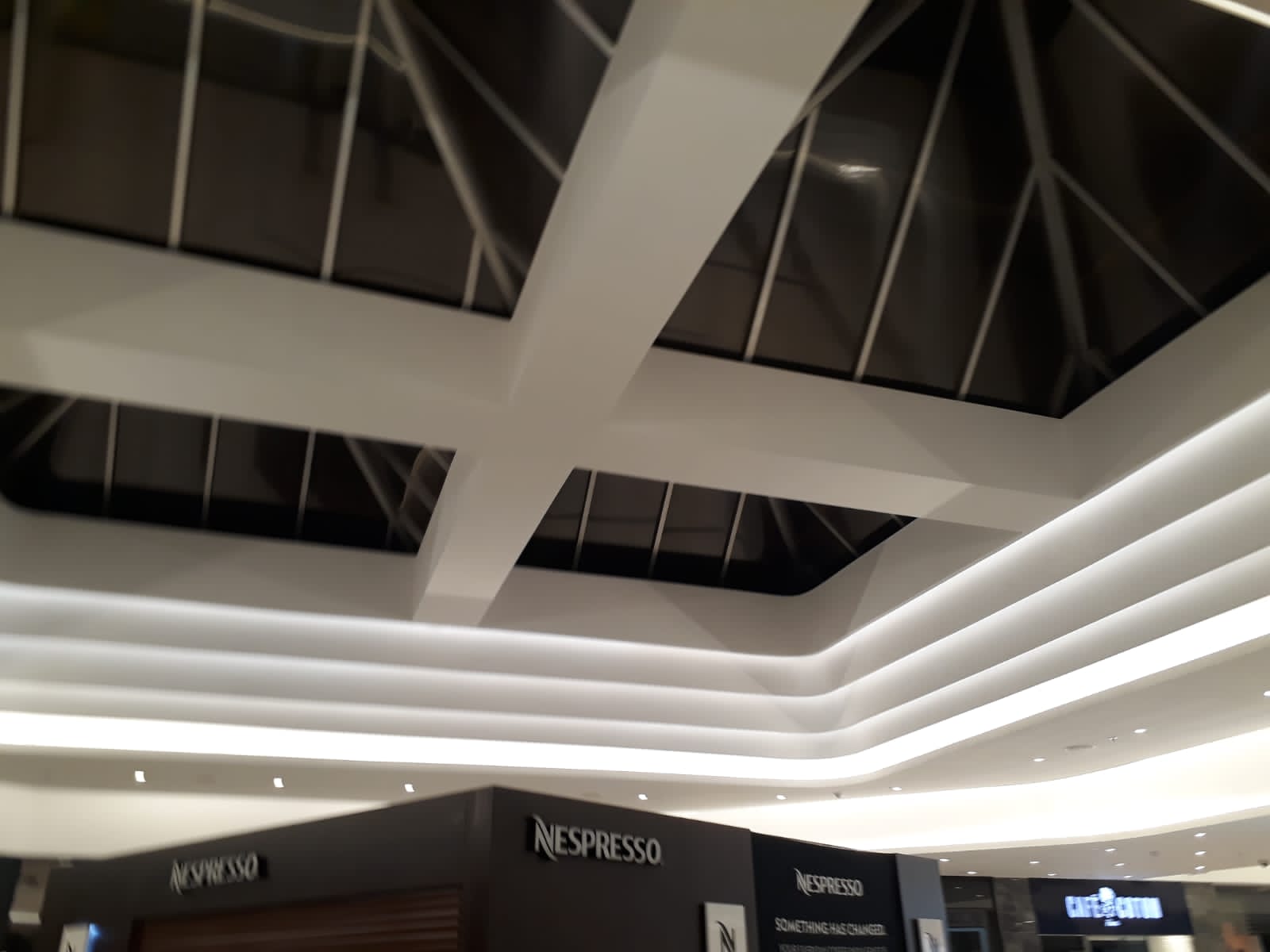 IMG-20230212-WA0013